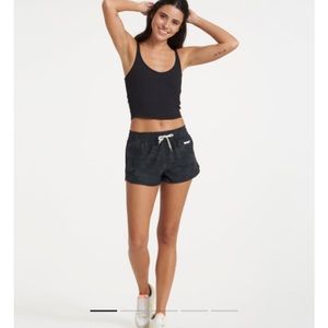 Vuori Clementine 2.0 Shorts